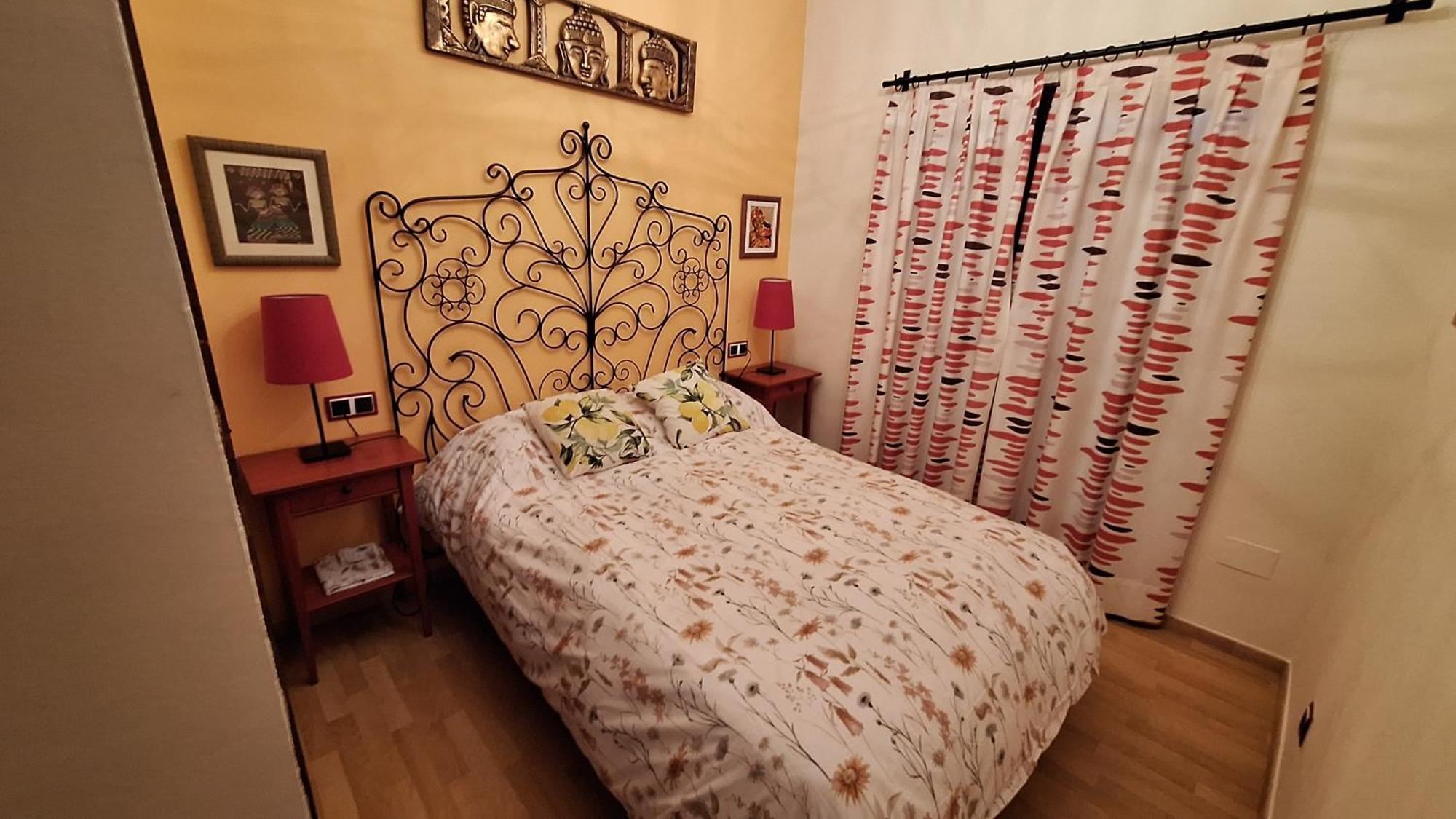 Les Oliveres 33 L'Estartit Esterno foto